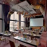 Siam@Siam, Design Hotel Bangkok