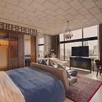 Siam@Siam, Design Hotel Bangkok