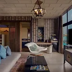 Siam@Siam, Design Hotel Bangkok
