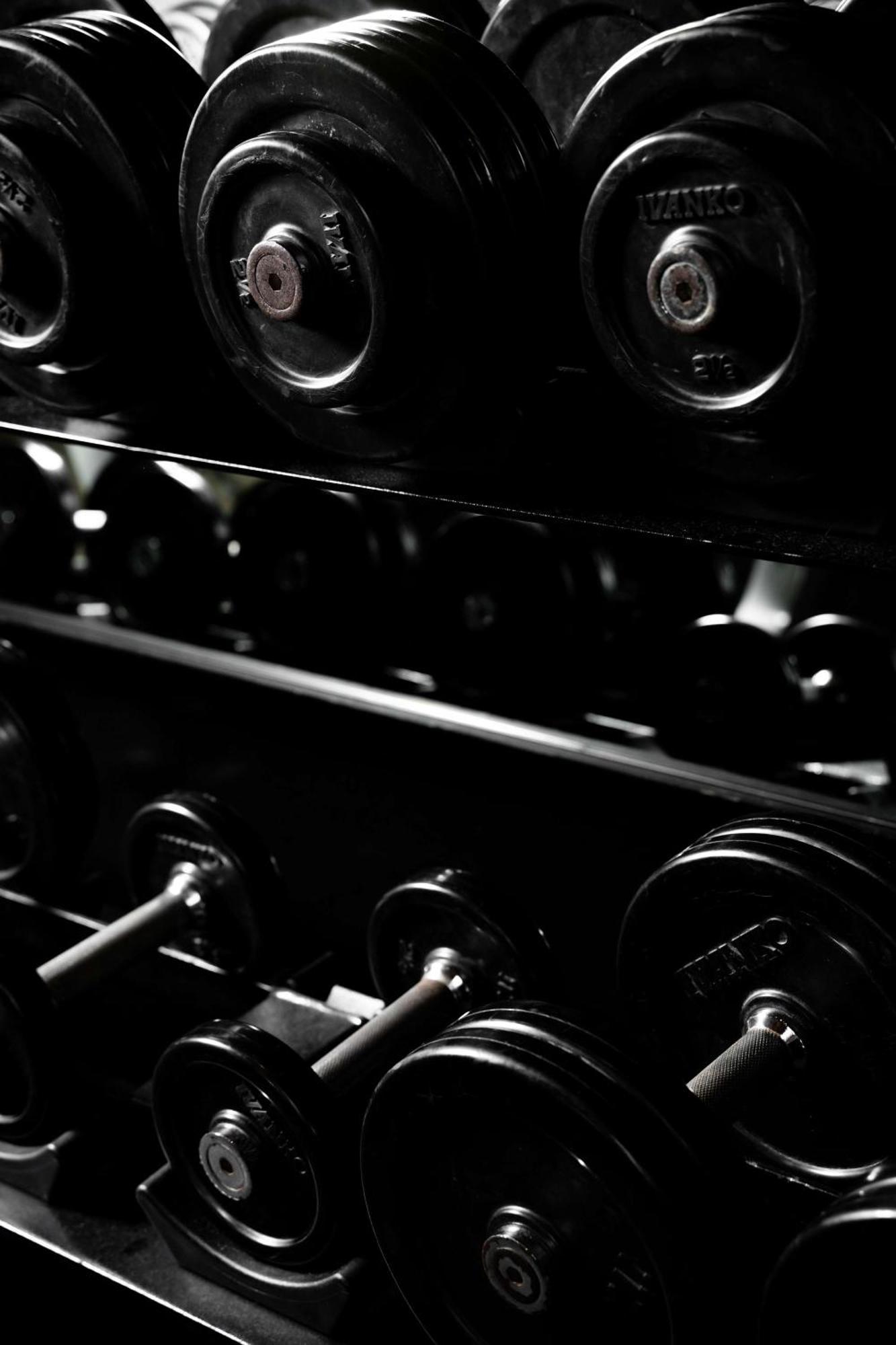 Siam@siam, Design